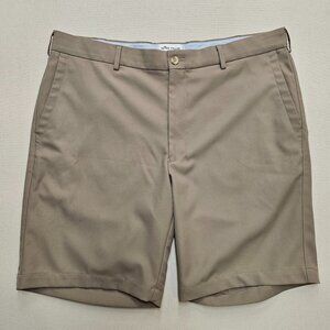 Peter Millar Salem Performance Shorts 36